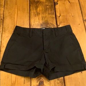 Gap city short